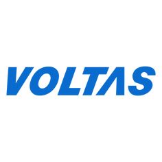 Voltas Repairs Kozhikode 9873732255 9873737722 